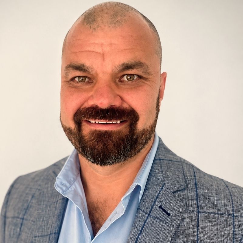 Glen-Williams-Profile-NZSure