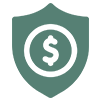 income-protection-icon