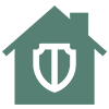 mortgage-protection-icon