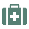 private-health-cover-icon